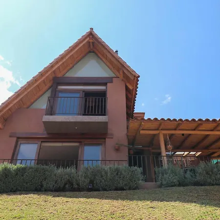 Amazing 2Br House In Valle Sagrado