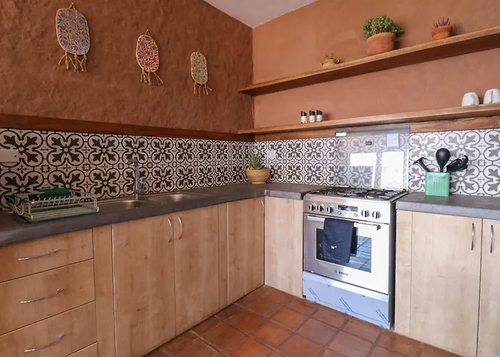 Amazing 2br House In Valle Sagrado * Urubamba