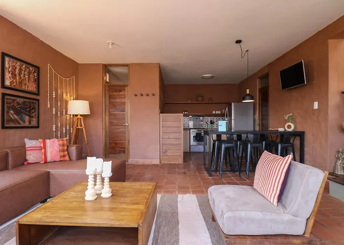 Amazing 2br House In Valle Sagrado Сasa de vacaciones
