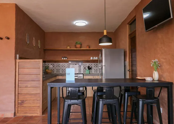Amazing 2br House In Valle Sagrado Urubamba
