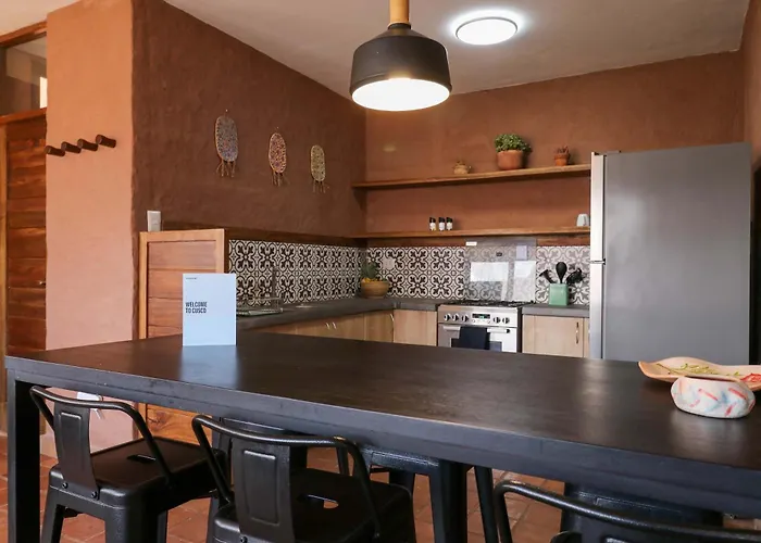 Amazing 2br House In Valle Sagrado Urubamba