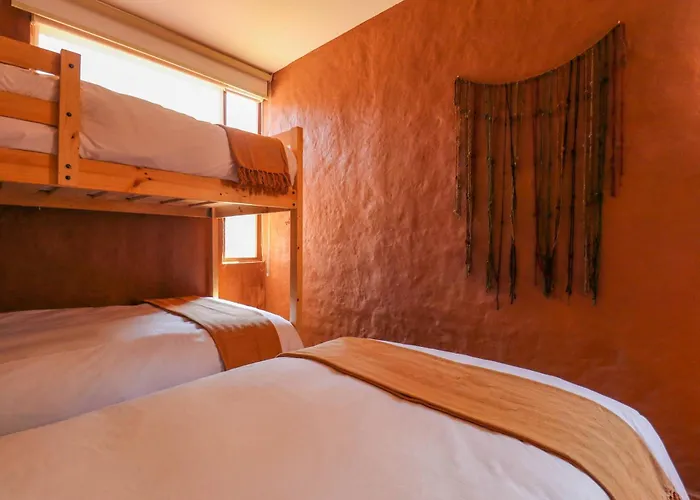 Amazing 2br House In Valle Sagrado * Urubamba