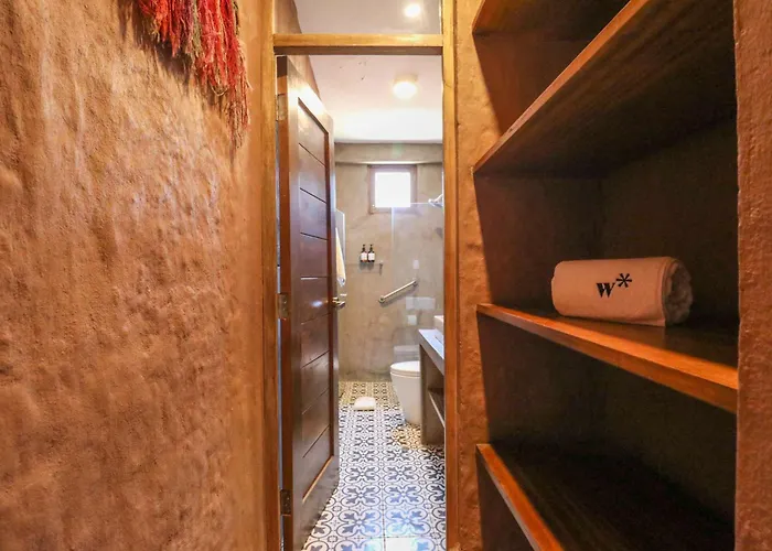 Amazing 2br House In Valle Sagrado Сasa de vacaciones