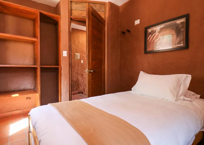 Amazing 2br House In Valle Sagrado Сasa de vacaciones *