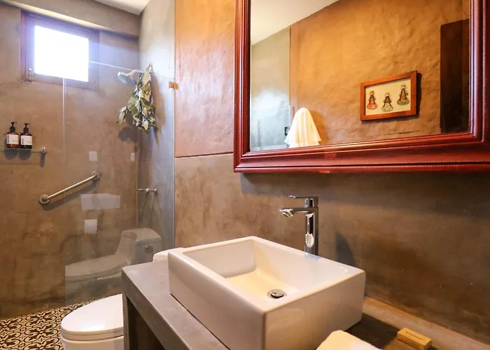 Amazing 2br House In Valle Sagrado Сasa de vacaciones *