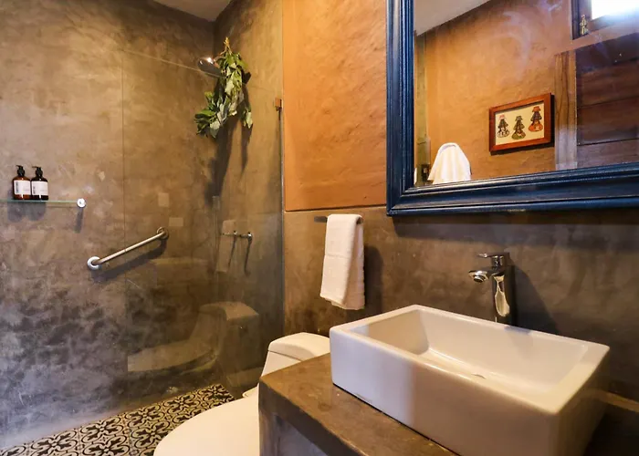 Сasa de vacaciones Amazing 2br House In Valle Sagrado Urubamba